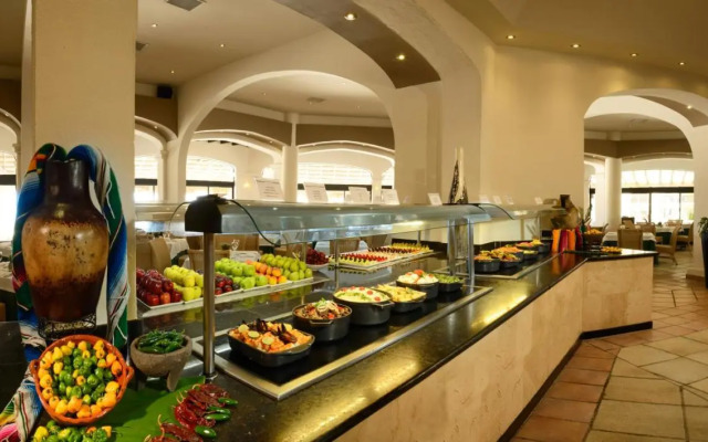 Catalonia Yucatan Beach - All Inclusive