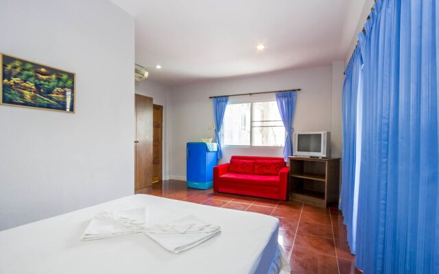 191 Inn