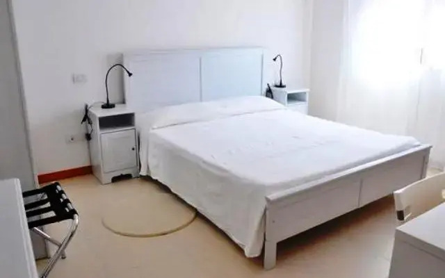 B&B Teramo