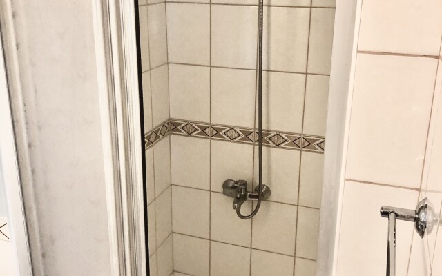 Reutlingenhof Boutique Hotel - Special Class