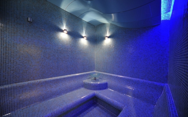 Azura Park Residence