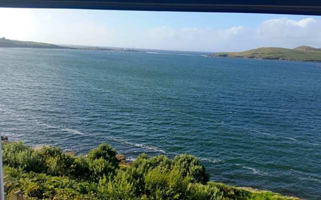 Horizon View Lodge BnB