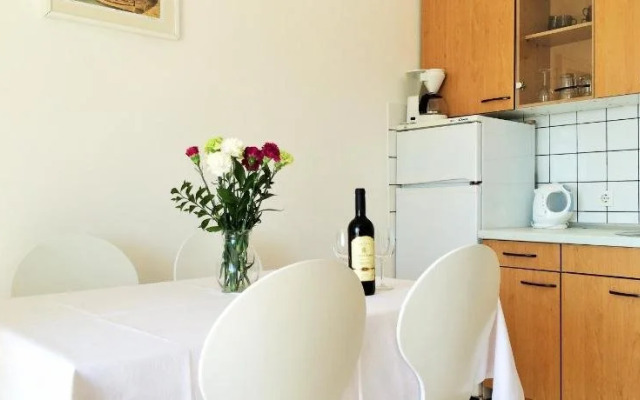 Apartments Villa Katarina