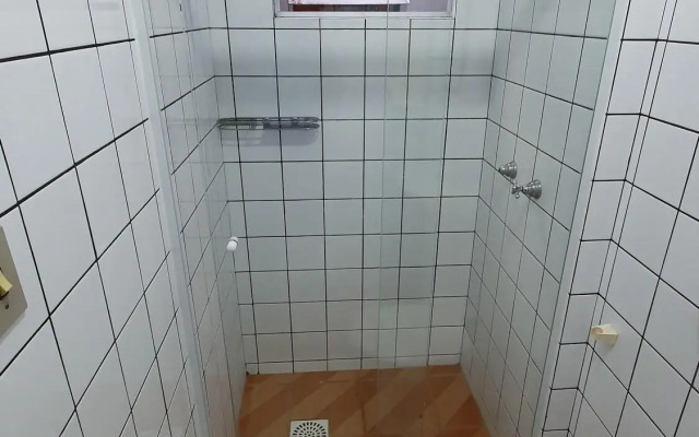 Tropicanas Hotel e Eventos