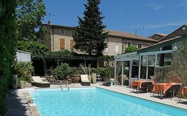 Le Clos