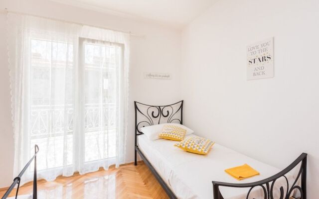 Apartment Hope