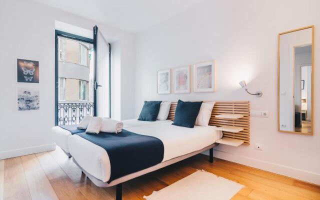 Domo by People Rentals