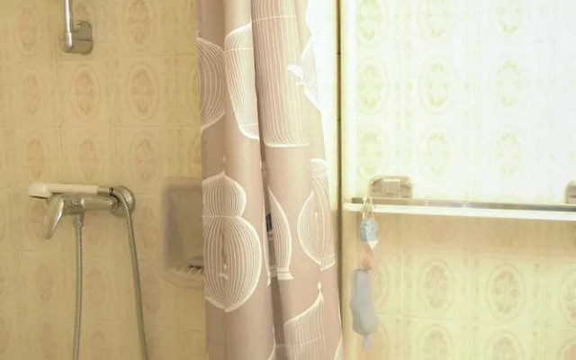 Viva Riviera 2 Bedrooms with Balcony