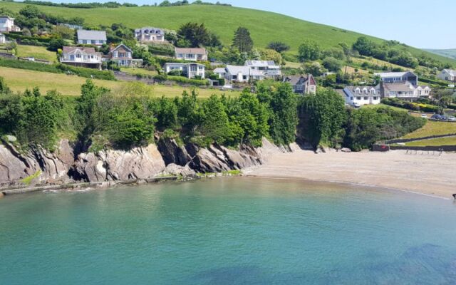 Craigmore Combe Martin