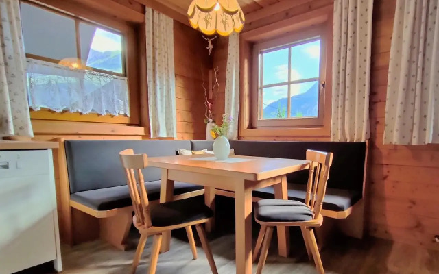 Ferienwohnung Gassenhof