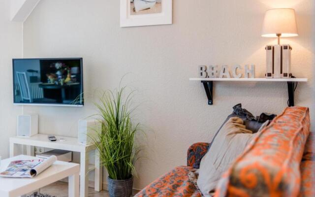 Klosterstr_14 Wohnung 13