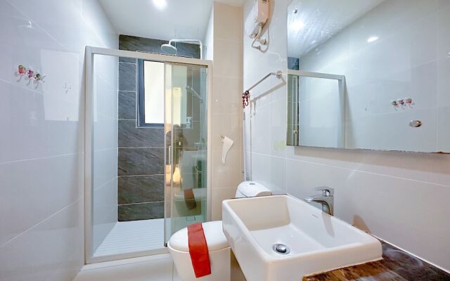 Country Garden Danga Bay By Stayrene