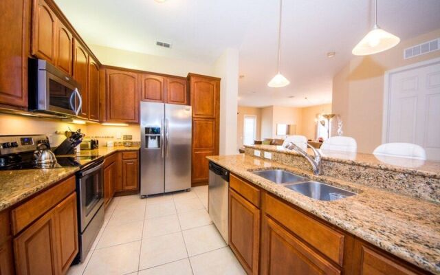 Vista Cay 4804 #403