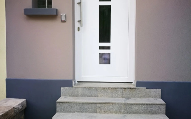 Shs Suite Home Sweet City 335 Mokko