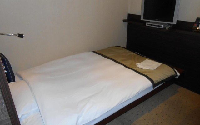 My Hotel Ryugu