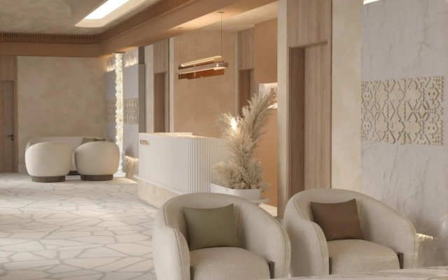 Ducale Lara Hotel