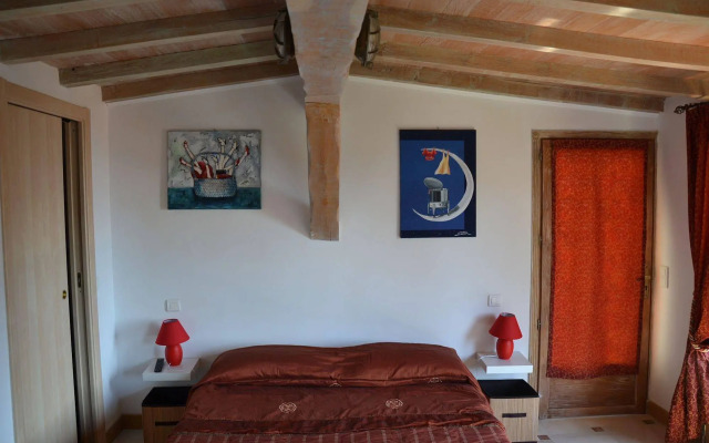 Villa Azur