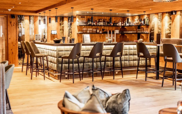 Das Bayrischzell Familotel Oberbayern