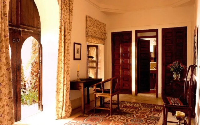 Riad Radia