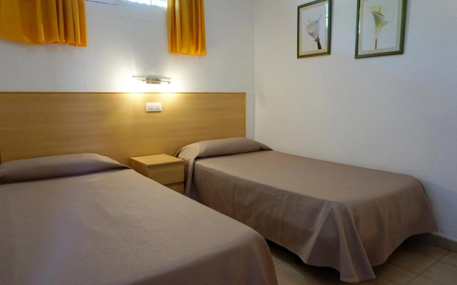 Apartamentos Ecuador