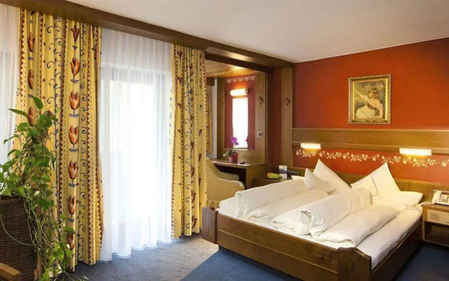 Hotel Sölderhof