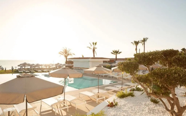 Sunprime Protaras Beach - Adults Only