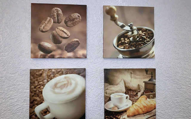 Hotel Zentrum Hannover