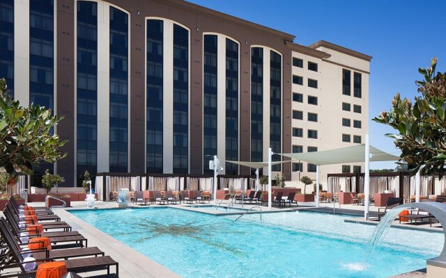 Chumash Casino Resort