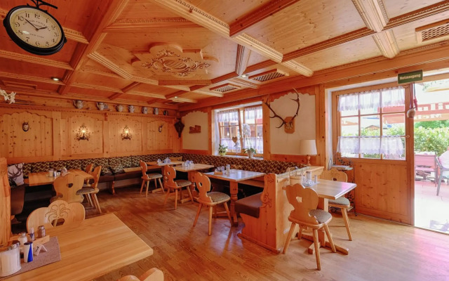 Hotel Paintner