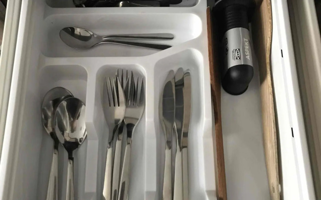 Живи в Песочном на улице Садовая 83