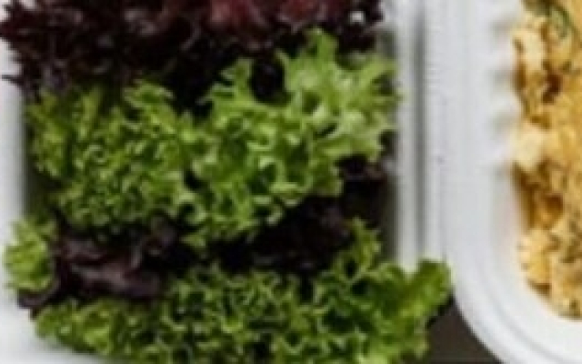 Privacy With Style-pattern Apartament in the Historical Kazimierz District