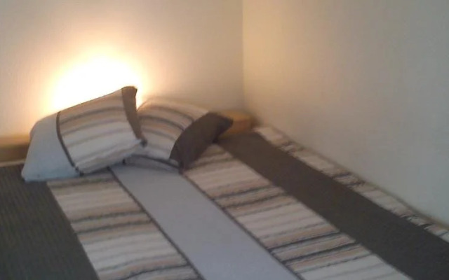 Hotel Restaurant Roessli