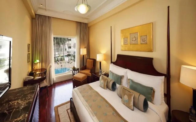 The Claridges New Delhi