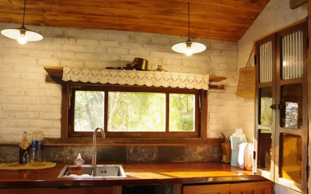 Chapi Dreamy Home
