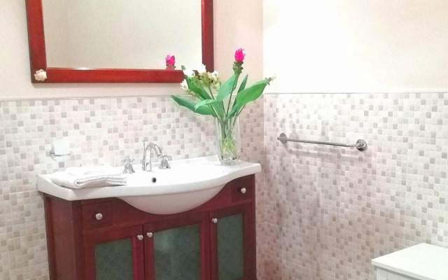 Casa vacanze Adeste 33