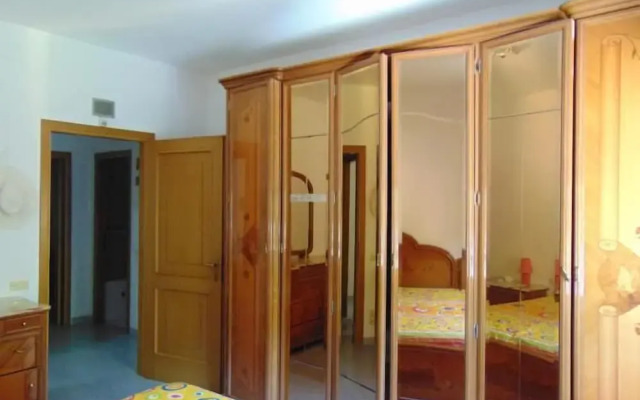 Salvemini