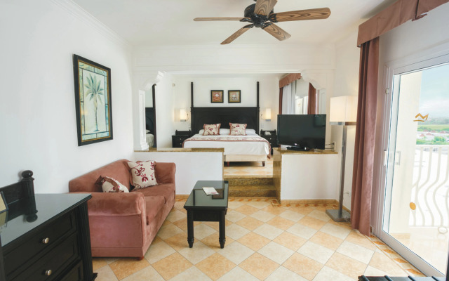 Hotel Riu Palace Aruba - All Inclusive