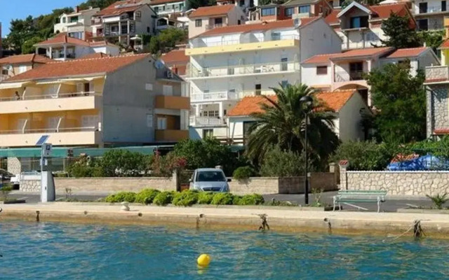 Villa Stegic