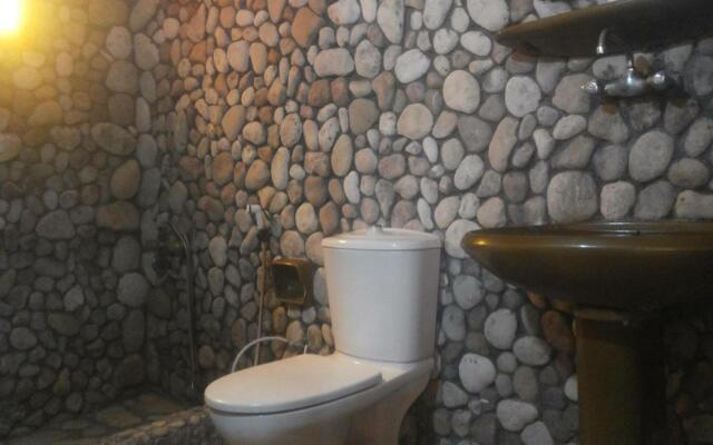 Dream Lodge Siwa