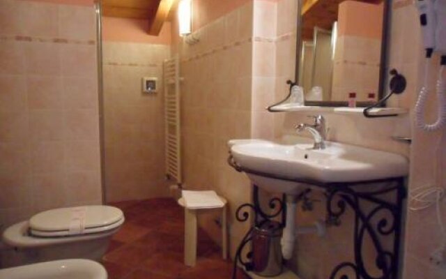 Agriturismo Al Navile
