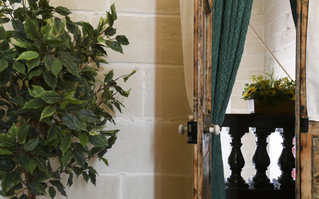 Il-Bàrraġ Farmhouse B&B - Traditional