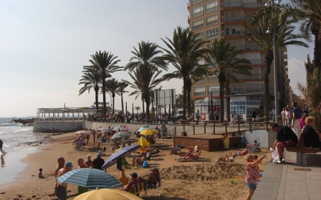 Owner Solidarity - Covid 19 Reduction of Prices