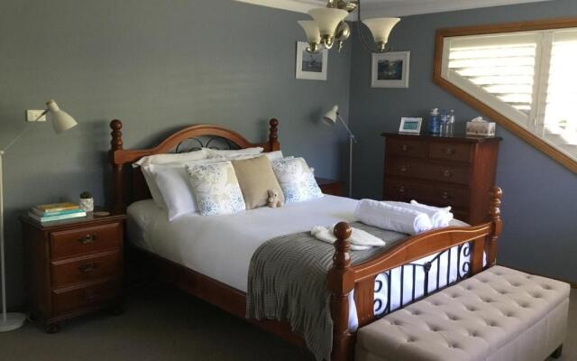 Kiama Guesthouse