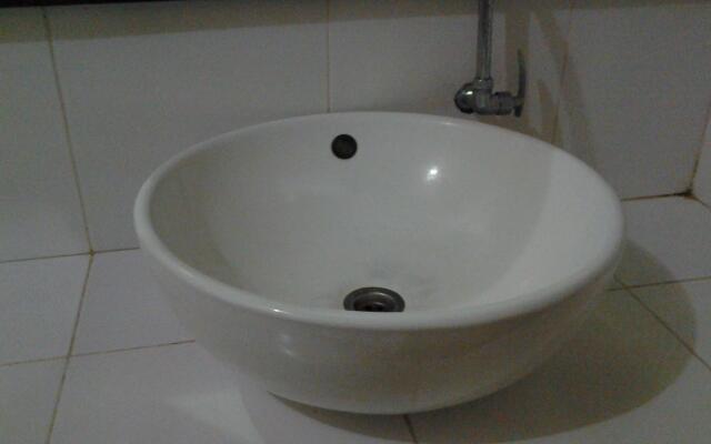 Solaluna Amed