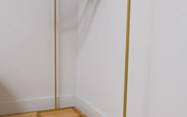 Adega Floresta Residence