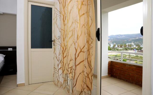 Dolce Italia Residence