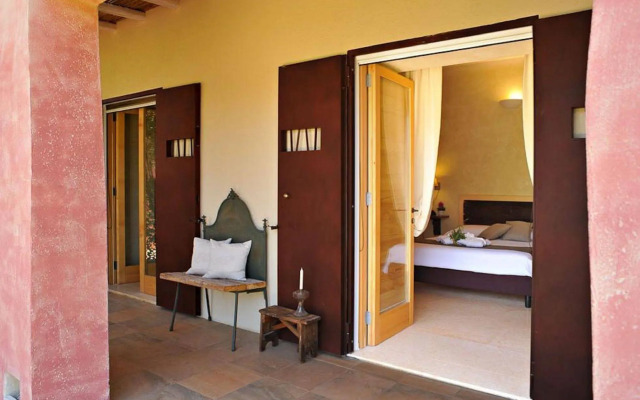 Masseria PiccaPicca