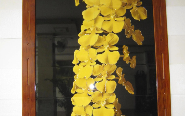 Thanh Tung Hotel