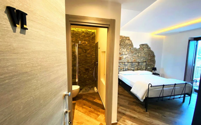 L'Orologio Bed & Breakfast