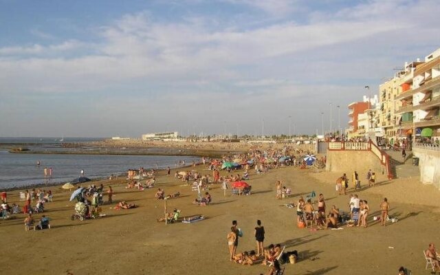 Hostal Cristina